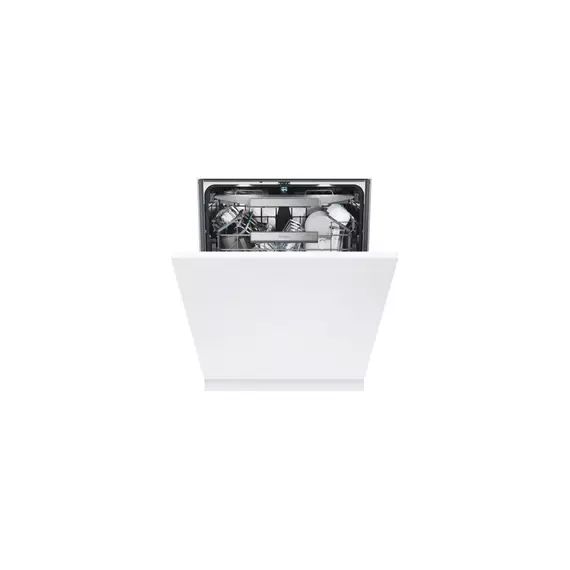 Lave-vaisselle Haier XS 4A4M4PB – ENCASTRABLE 60 CM