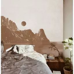 Papier peint panoramique prendre le large 2 – 250×425
