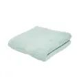 image de serviette de bain scandinave