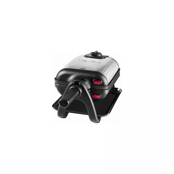 Gaufrier / croque-monsieur Tefal WM755D12 KING SIZE 4 EN 1