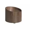 image de tables de chevet scandinave 