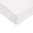 image de drap housse scandinave 