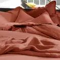 image de housse de couette scandinave