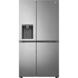 Réfrigérateur Américain LG GSLV70PZTD
