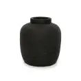 image de vases scandinave 
