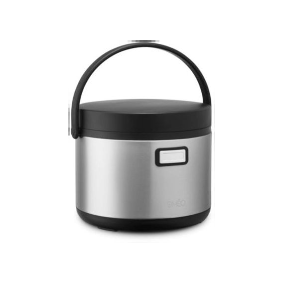 Mijoteuse Simeo Thermal Cooker Nomade TCE610