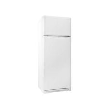 Réfrigérateur 2 portes INDESIT TAA51