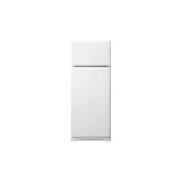 Réfrigérateur 2 portes INDESIT TAA51