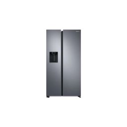 Réfrigérateur américain SAMSUNG RS68A8820S9