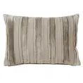 image de coussins scandinave 
