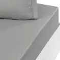 image de drap housse scandinave