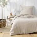 image de housse de couette scandinave