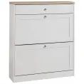 image de commodes scandinave 
