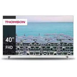 TV LED Thomson 40FD2S13W LED 101cm Full HD 2023