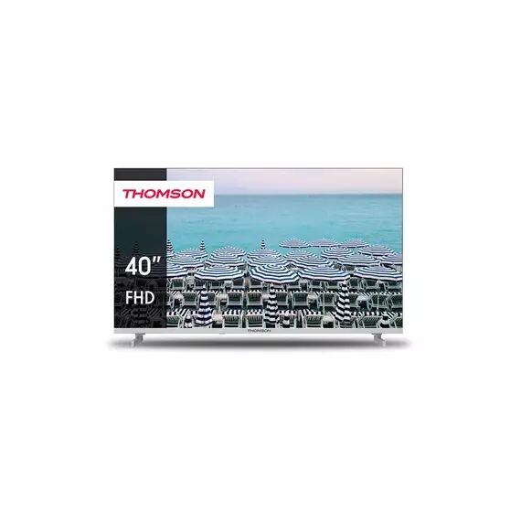 TV LED Thomson 40FD2S13W LED 101cm Full HD 2023