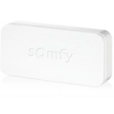 Détecteur d’ouverture Somfy Protect IntelliTAG pour Home Alarm