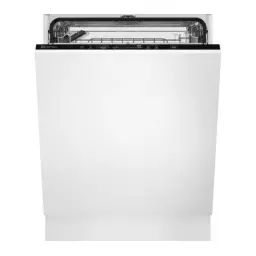 Lave-vaisselle intégrable ELECTROLUX EEQ47200L