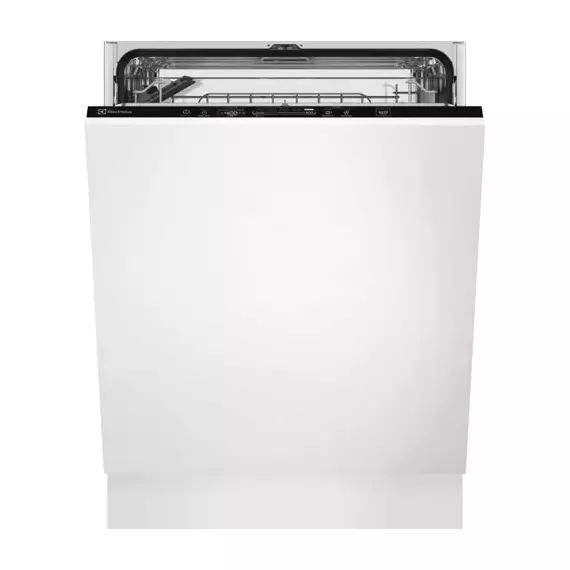 Lave-vaisselle intégrable ELECTROLUX EEQ47200L