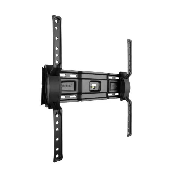 Support TV inclinable MELICONI ET-400 FLAT