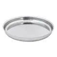 image de plateaux de service scandinave 