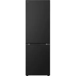 Réfrigérateur combiné LG GBV3100DEP