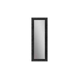 Miroir 40×140 cm NOSA coloris noir