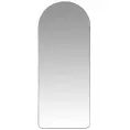 image de miroirs scandinave 