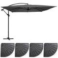 image de parasol scandinave 