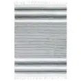 image de tapis scandinave 