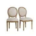 image de chaises scandinaves scandinave 