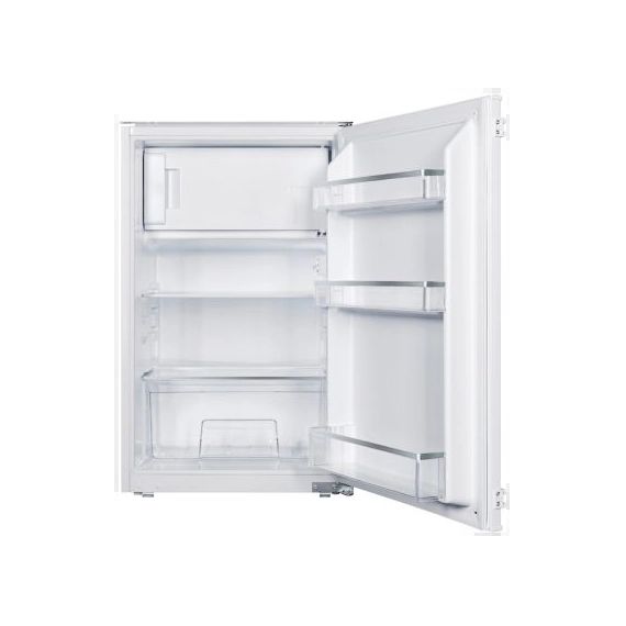 Réfrigérateur 1 porte encastrable Schneider SCRF882AS0