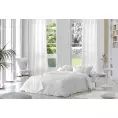 image de housse de couette scandinave 