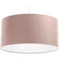 image de suspensions scandinave 