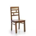 image de chaises scandinaves scandinave