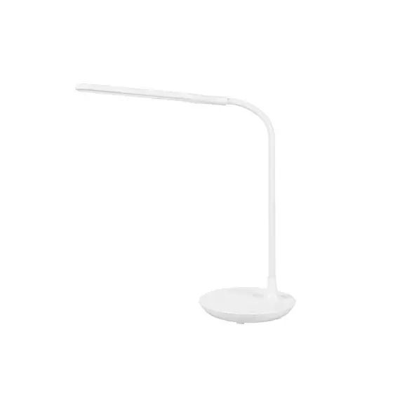 Lampe De Bureau LED Touch – Ostaria