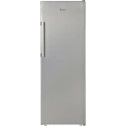 Réfrigérateur 1 porte Hotpoint SH61QXRD