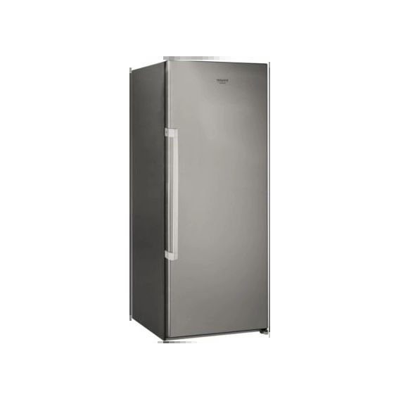 Réfrigérateur 1 porte Hotpoint SH61QXRD