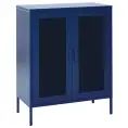 image de buffets scandinave 
