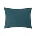 image de taie d’oreiller scandinave 