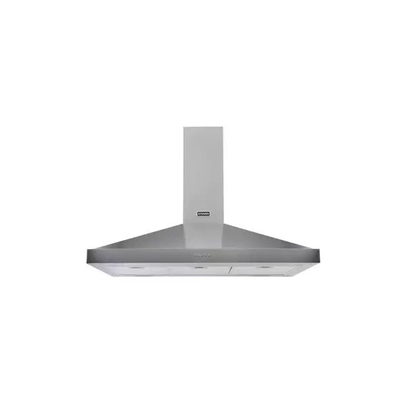 Hotte décorative murale Stoves *****