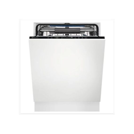 Lave vaisselle tout intégrable Electrolux EES69310L