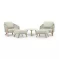 image de salon de jardin scandinave 