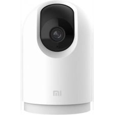 Accessoire vidéo-surveillance Xiaomi Mi 360 Home Security Camera 2K Pro