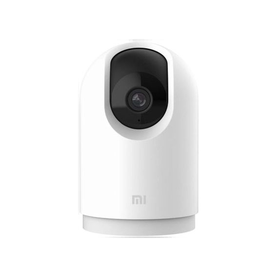 Accessoire vidéo-surveillance Xiaomi Mi 360 Home Security Camera 2K Pro