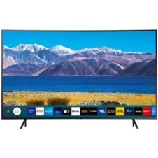 TV LED Samsung UE75TU7025 2020
