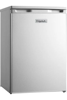 Réfrigérateur top Frigelux R4TT141SE