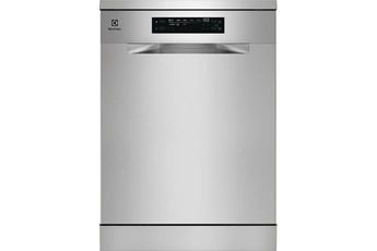 Lave-vaisselle Electrolux ESM48310SX