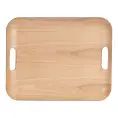image de plateaux de service scandinave 