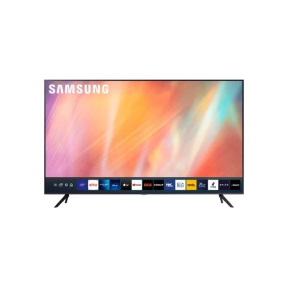 TV LED Samsung UE70AU7105 2021