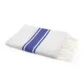 image de coussins et tapis de jardin scandinave 